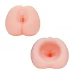 OVA 今泉家似乎變成辣妹的聚會所了 佐佐木雪菜