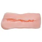 OVA 今泉家似乎變成辣妹的聚會所了 佐佐木雪菜