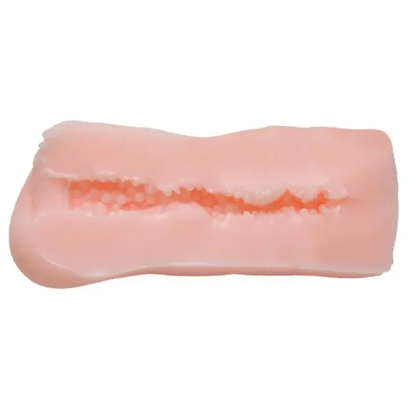 OVA 今泉家似乎變成辣妹的聚會所了 佐佐木雪菜