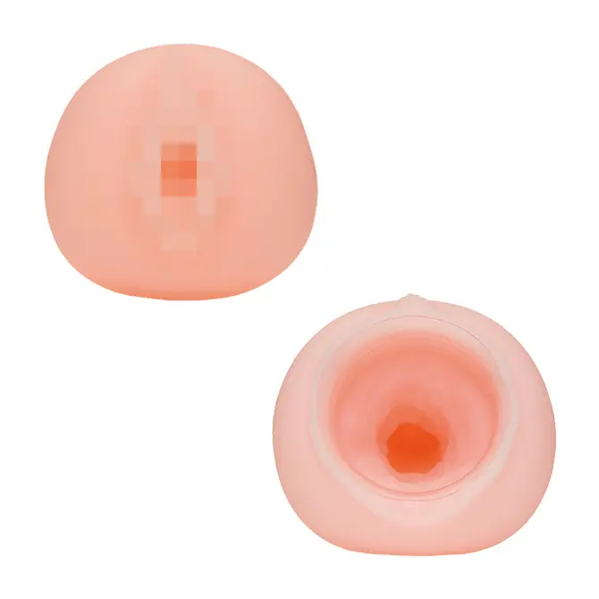 OVA 今泉家似乎變成辣妹的聚會所了 胡桃坂琉璃