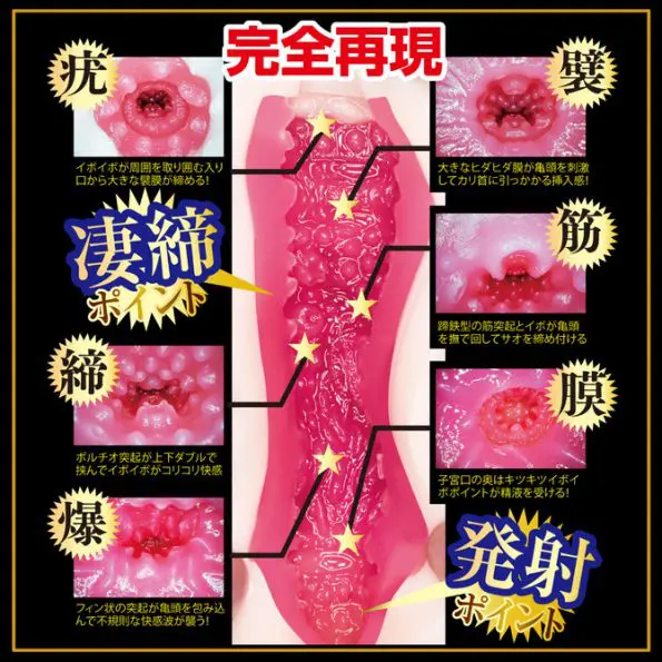 真想和這種女友的姊姊做愛！橋本有菜