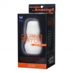 GRANS RATOR 龜頭震動按摩器