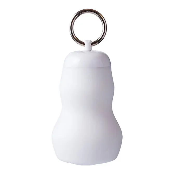 GRANS RATOR 龜頭震動按摩器