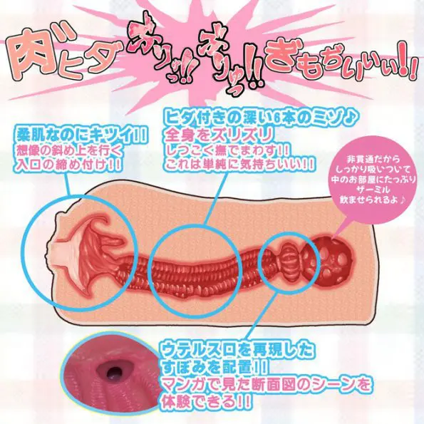 LOVE FACTOR - 天然無自覺 萌少女的愛情幻想