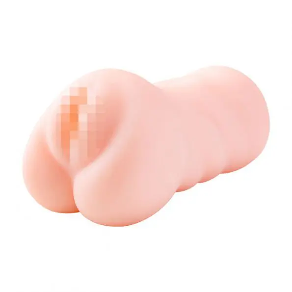 MEGANE GIRL 能幹的OL眼鏡姊姊