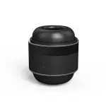 ARCWAVE Voy 鬆緊調節貼合系統飛機杯