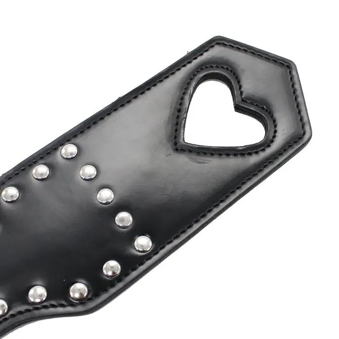 SMVIP 屁股拍打器