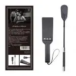 SMVIP 鞭子拍打器套裝