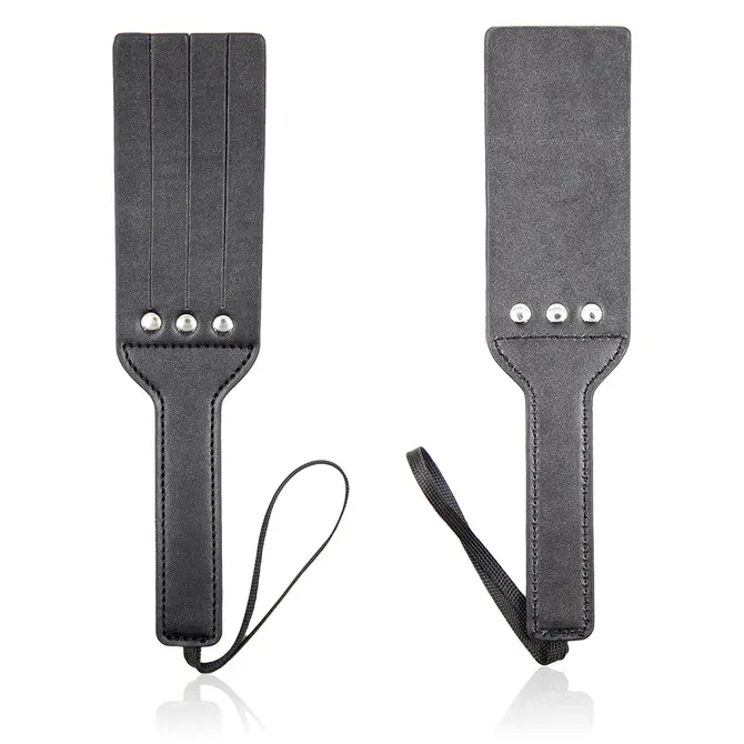 SMVIP 鞭子拍打器套裝