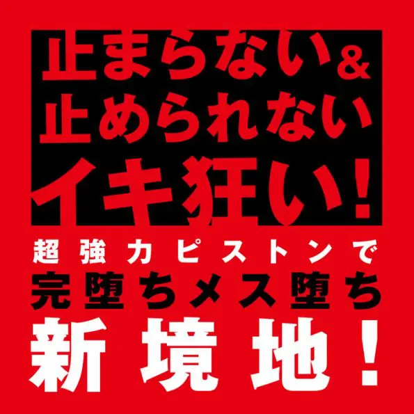 PPP 後庭活塞振動捧9