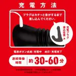 PPP 後庭活塞振動捧9