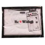 【特價】按摩美容技師制服 - Image 12