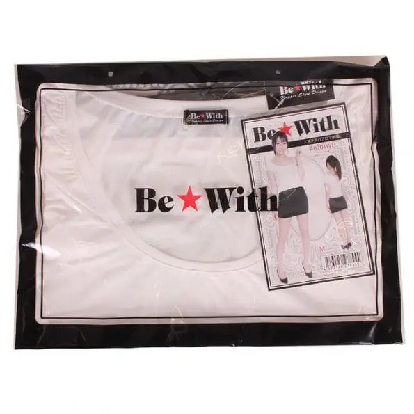 【特價】按摩美容技師制服 - Image 12