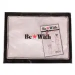 美胸護士連身裙