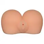 催眠性指導 倉敷玲奈的場合 玲奈最愛的體位DX