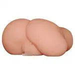 催眠性指導 宮島椿的場合 椿最愛的體位DX