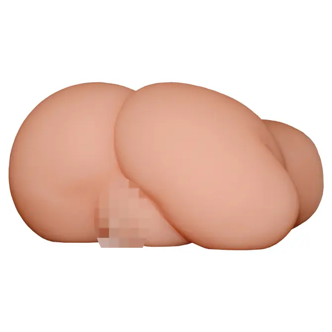 催眠性指導 宮島椿的場合 椿最愛的體位DX