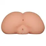 催眠性指導 宮島椿的場合 椿最愛的體位DX