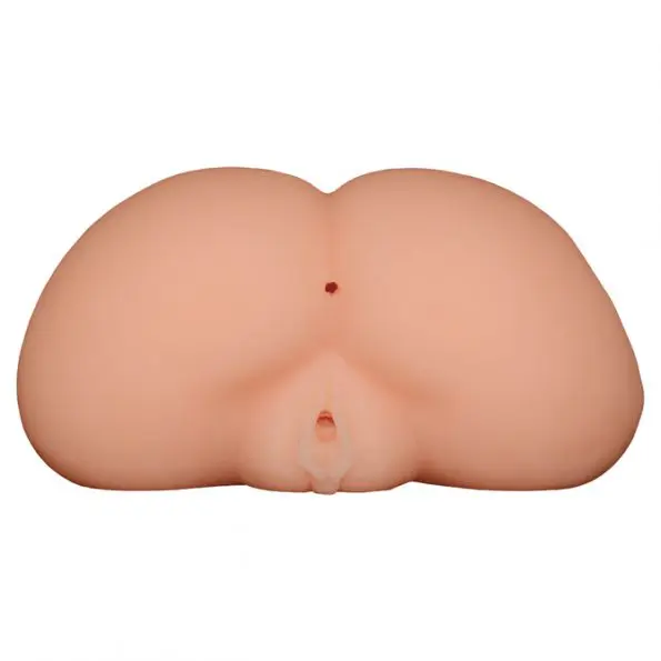 催眠性指導 宮島椿的場合 椿最愛的體位DX