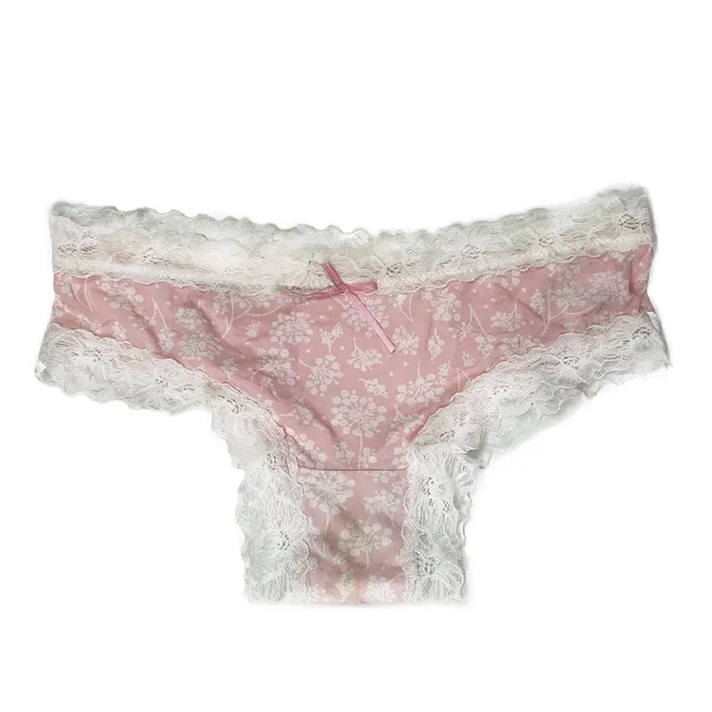 【香港製造】二手「有味」內褲