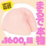 HON-MONO HIP