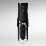 TENGA FLIP 0 ELECTRONIC VIBROTATION 旋轉裝置套裝