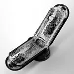 TENGA FLIP 0 ELECTRONIC VIBROTATION 旋轉裝置套裝