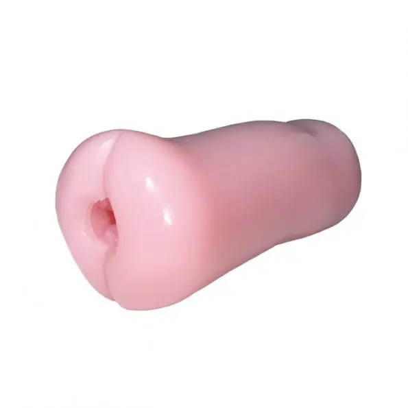 MATE - 與女子共進柔拿