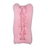 MATE - 與女子共進柔拿