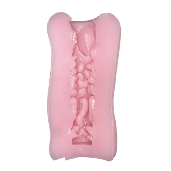 MATE - 與女子共進柔拿