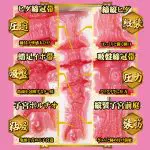 真・名器 2 小野六花