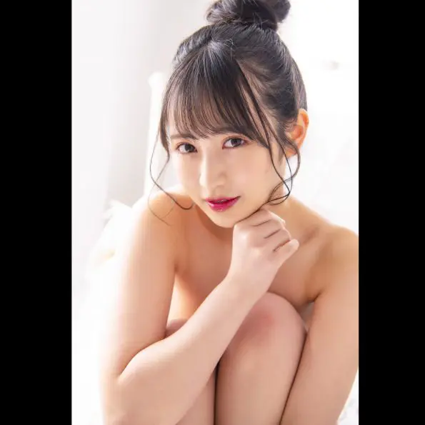 真・名器 2 小野六花