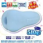 【夏日限定】四重螺旋處女 COOL