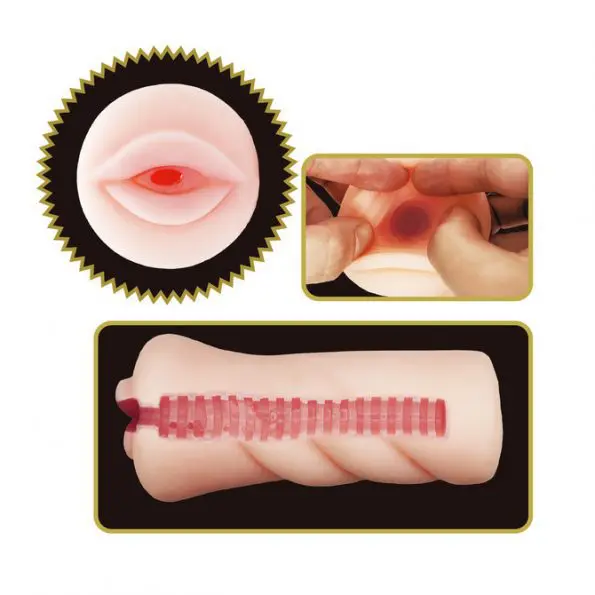 每天輪流與淫蕩三姊妹做愛 次女 仁菜