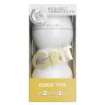 Men's Max GRIT 螺旋型