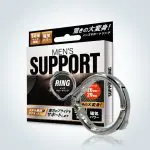 MEN'S SUPPORT RING 易調助勃環 26~29