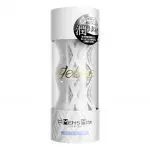 Men's Max Gelee Carat 鑽石型