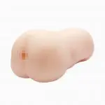 女僕大小姐的三角肉摺欲情