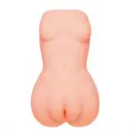 自慰器教室 新學期 THE HOLE 一之瀨柚葉