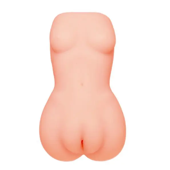 自慰器教室 新學期 THE HOLE 一之瀨柚葉