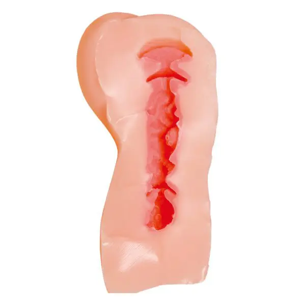 自慰器教室 新學期 THE HOLE 一ノ瀬ユズハ