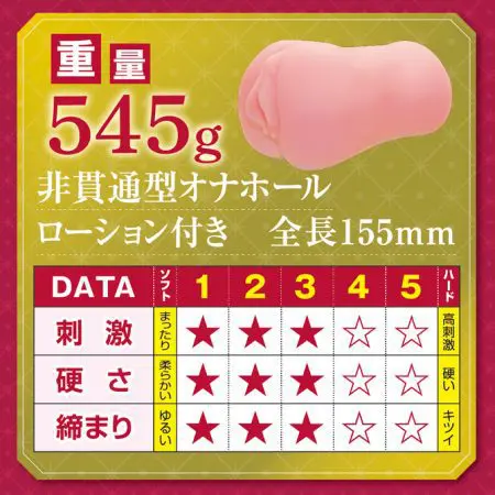 擅長在騎乘位玩弄乳頭的姐姐的極上名器