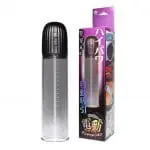 電動 CHIN-PUMP 陰莖增大器