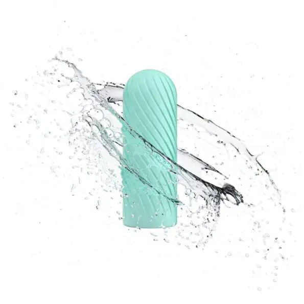 ARCWAVE Ghost 雙面自慰器