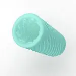 ARCWAVE Ghost 雙面自慰器