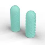 ARCWAVE Ghost 雙面自慰器