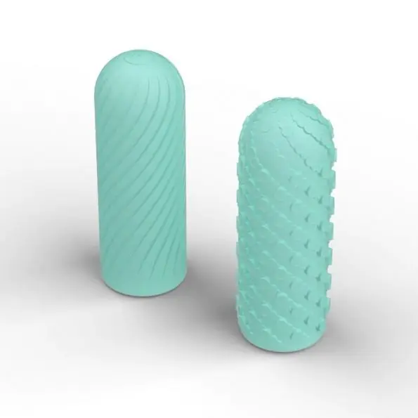 ARCWAVE Ghost 雙面自慰器