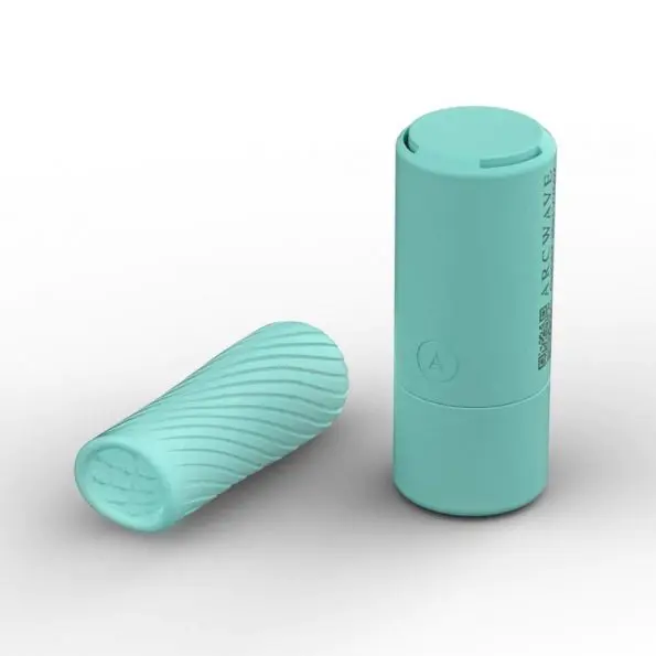 ARCWAVE Ghost 雙面自慰器