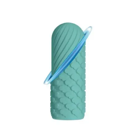 ARCWAVE Ghost 雙面自慰器