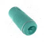 ARCWAVE Pow 吸力緊實飛機杯